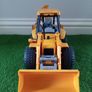 Bruder Jcb Image 4