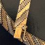 vintage set Image 8