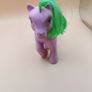 Gen1 My Little Pony Image 5