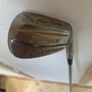 Fred smyth sand wedge (RH) Image 2