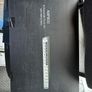 Audient asp800 Image 3