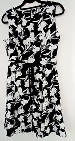 Dress NEW