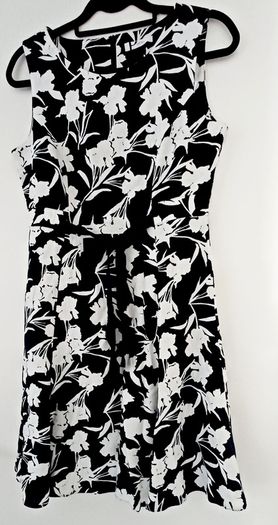 Dress NEW