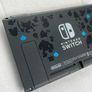 Nintendo Switch LCD Replacement With New Back Shell Image 7