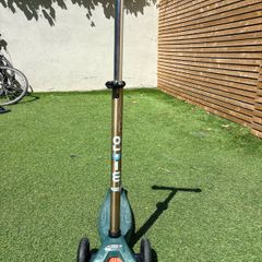 Micro Scooter