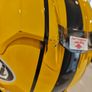 Arai RX7V Joey Dunlop Image 4