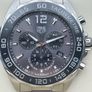 Tag Heuer Formula 1 Full set Image 5