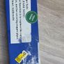 FREE anthracite radiator pipes and floor plate (not covers) Image 2