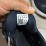 Adidas UK9 Image 4