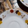 Arklow pottery Image 3