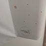 cot changing board Image 4