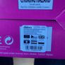 Barbie Party Box Image 4