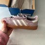 Adidas Spezials Image 8