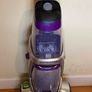 Bissell ProHeat 2X Revolution Pet Pro Carpet Cleaner | Powerful Deep Cleaning Machine Image 5