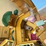 sylvanians bundle Image 7