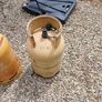 Gas Bottle Image 3