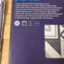 Vinyl peel and stick tiles Image 3