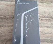 samsung galaxy s26 ultra