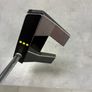 Scotty Cameron Phantom X 5 Putter Image 6