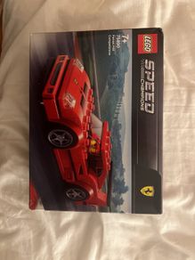 lego 75890