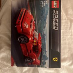 lego 75890