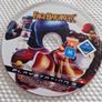 Facebreaker PlayStation3 Ps3 Games Original Image 2