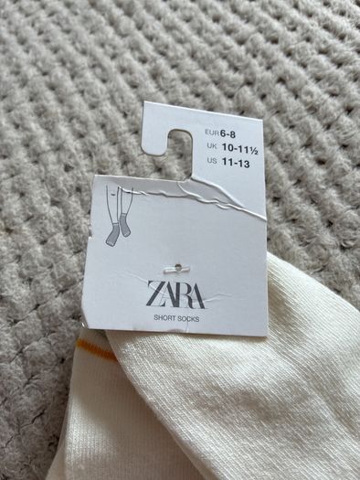 kids socks
