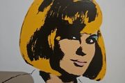 Dusty Springfield - The Silver Collection.