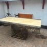 Dinning Table Image 5