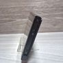 Nintendo Swich Oled Screen Tablet Only - Faulty Not Charging Read Descr Image 5