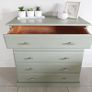 Chest of Drawers Image 7
