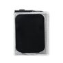 Replacement Battery For Apple Watch Series 7 41mm - A2663 Image 2