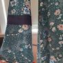 Icode dress Image 4
