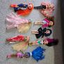 Lol dolls Bundle Image 3