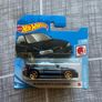 hot wheels Subaru Impreza 22b sti Image 2