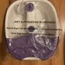 Massaging Foot Spa Brand New Image 3