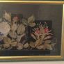 Art - Vintage Tapestry. Image 4