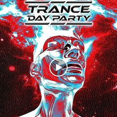 2 Tickets trance day party
