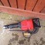 Hilti Concrete Breaker Image 5