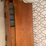 Mid century teak sideboard by Beautility Image 4