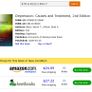 Depression: Causes and Treatment, 2nd Edition, Aaron T. Beck, Brad A. Alford Image 2