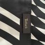 Tie Rack Scarf Image 2