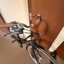 2 bikes for sale good working order! Image 6
