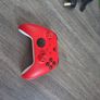 Xbox Series S Image 4