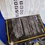 Buzz The Holiday Quiz PlayStation2 Ps2 Games Original Image 7