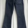 Guess jeans - bnwt Image 6
