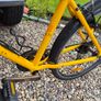 frog bike Image 4