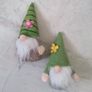 Gonks Image 4