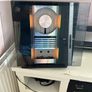 Bang and Olufsen Beosound Overture HiFi Image 2