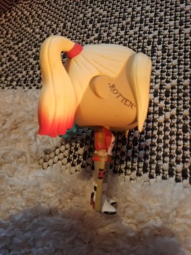harley quinn funko pop